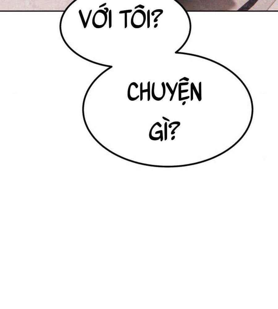 đọc truyện Gậy Gỗ Cấp 99+ Chương 45.3 ảnh 28 tại Thiên Thai Truyện