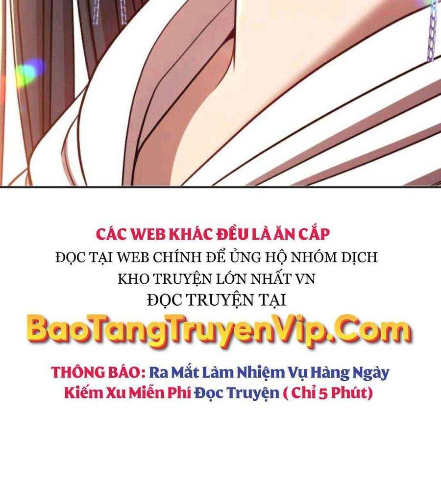 đọc truyện Gậy Gỗ Cấp 99+ Chương 45.3 ảnh 4 tại Thiên Thai Truyện