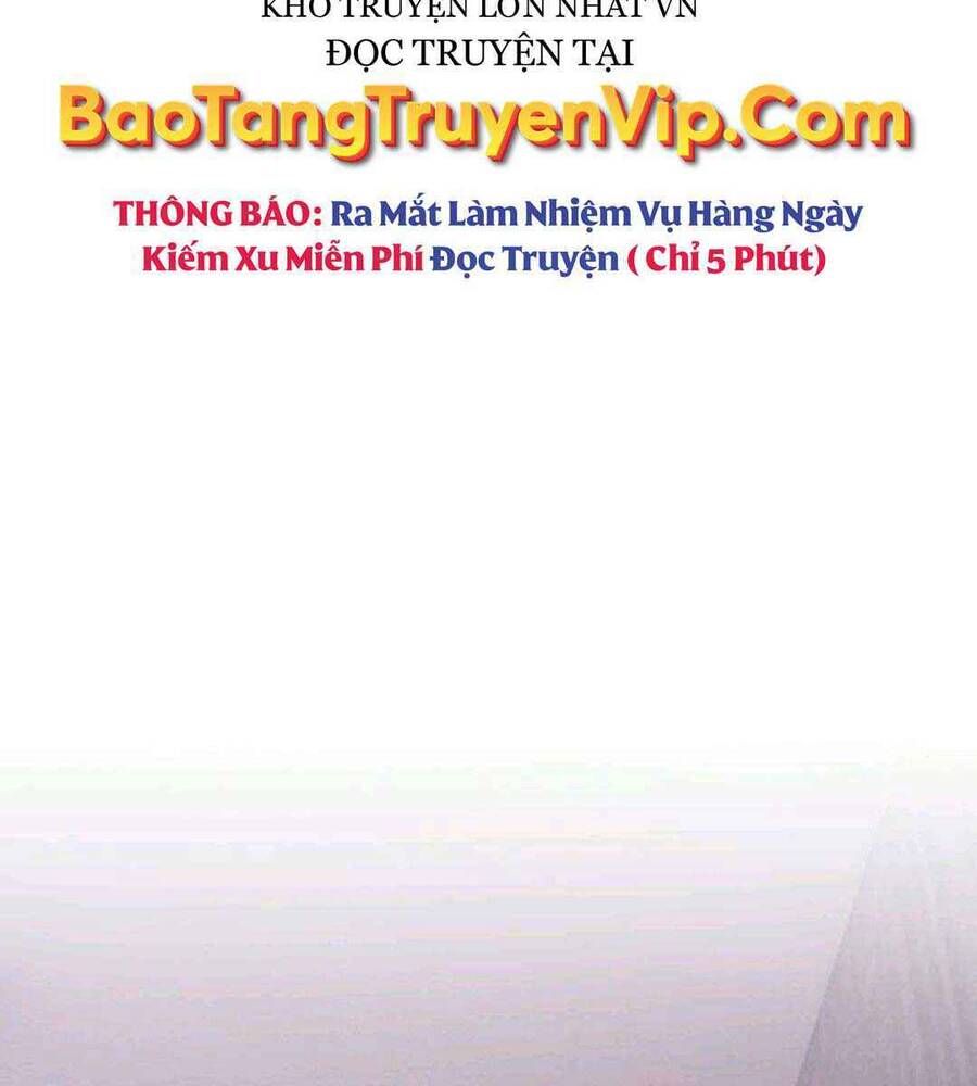 đọc truyện Gậy Gỗ Cấp 99+ Chương 45.3 ảnh 40 tại Thiên Thai Truyện