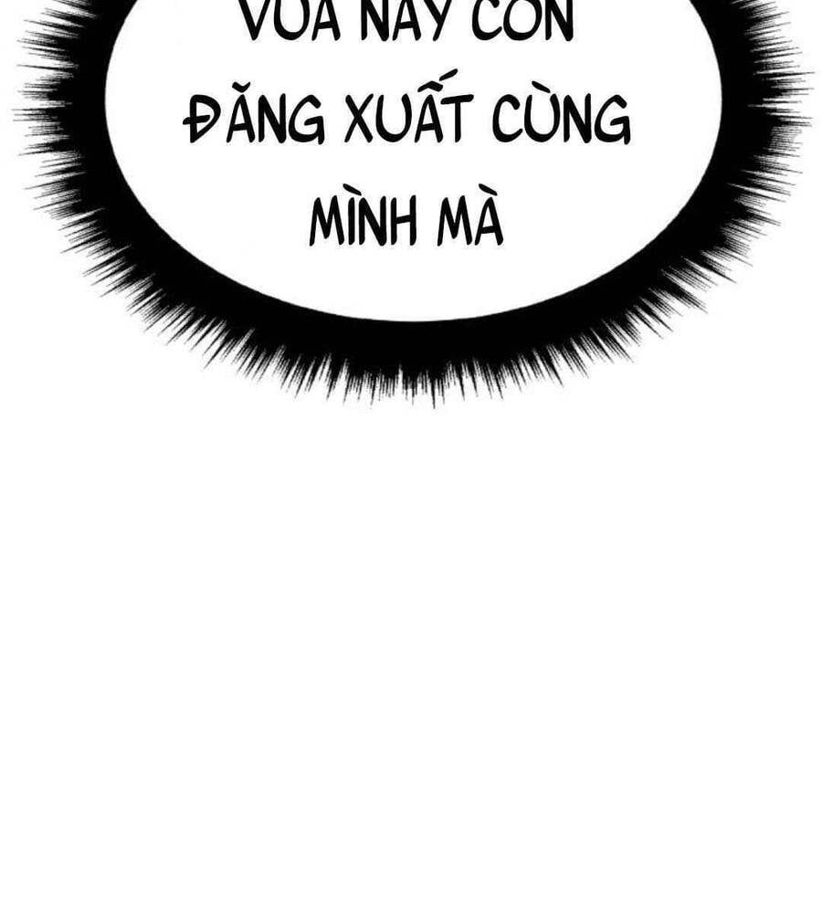 đọc truyện Gậy Gỗ Cấp 99+ Chương 45.3 ảnh 50 tại Thiên Thai Truyện