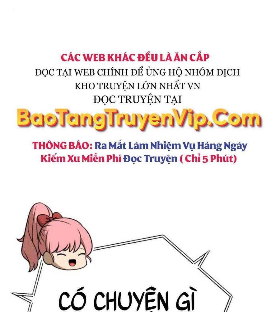 đọc truyện Gậy Gỗ Cấp 99+ Chương 45.3 ảnh 62 tại Thiên Thai Truyện