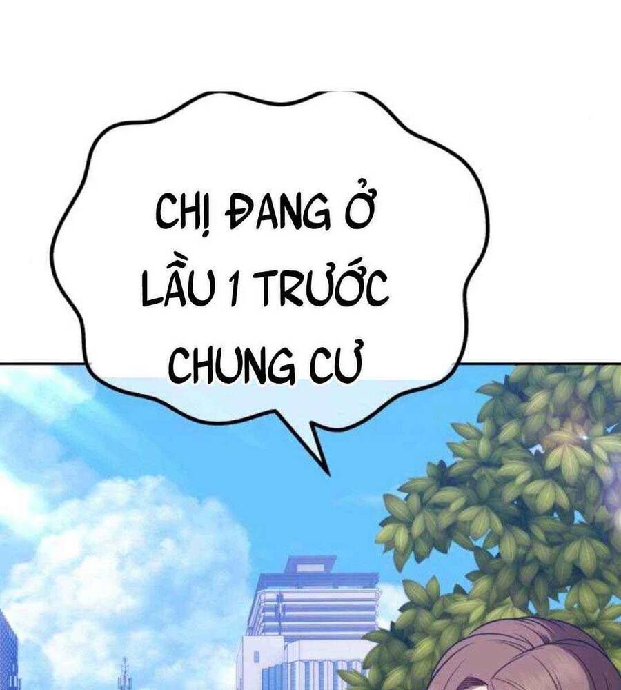 đọc truyện Gậy Gỗ Cấp 99+ Chương 45.3 ảnh 66 tại Thiên Thai Truyện