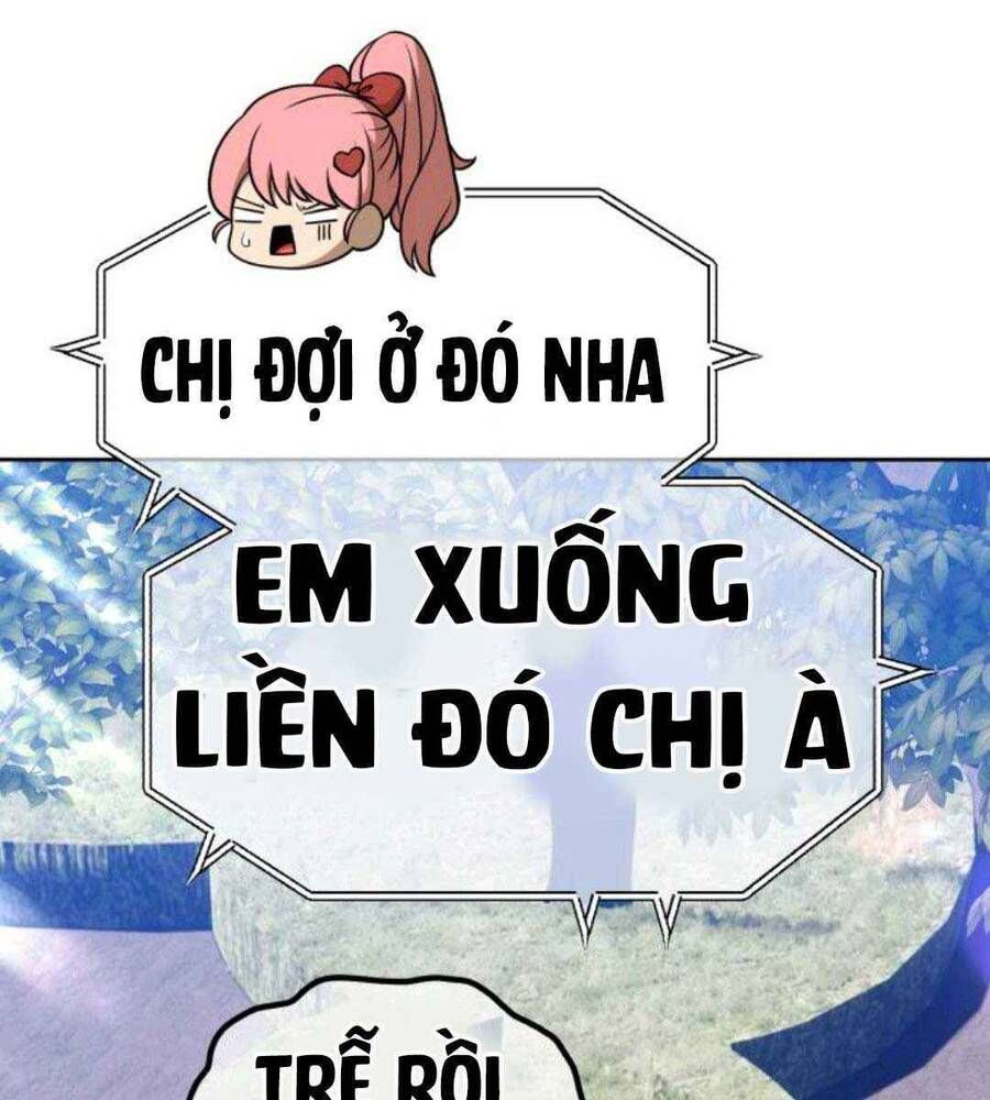 đọc truyện Gậy Gỗ Cấp 99+ Chương 45.3 ảnh 76 tại Thiên Thai Truyện