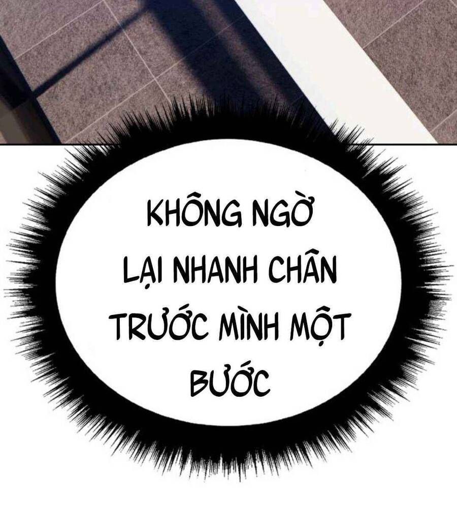đọc truyện Gậy Gỗ Cấp 99+ Chương 45.3 ảnh 84 tại Thiên Thai Truyện