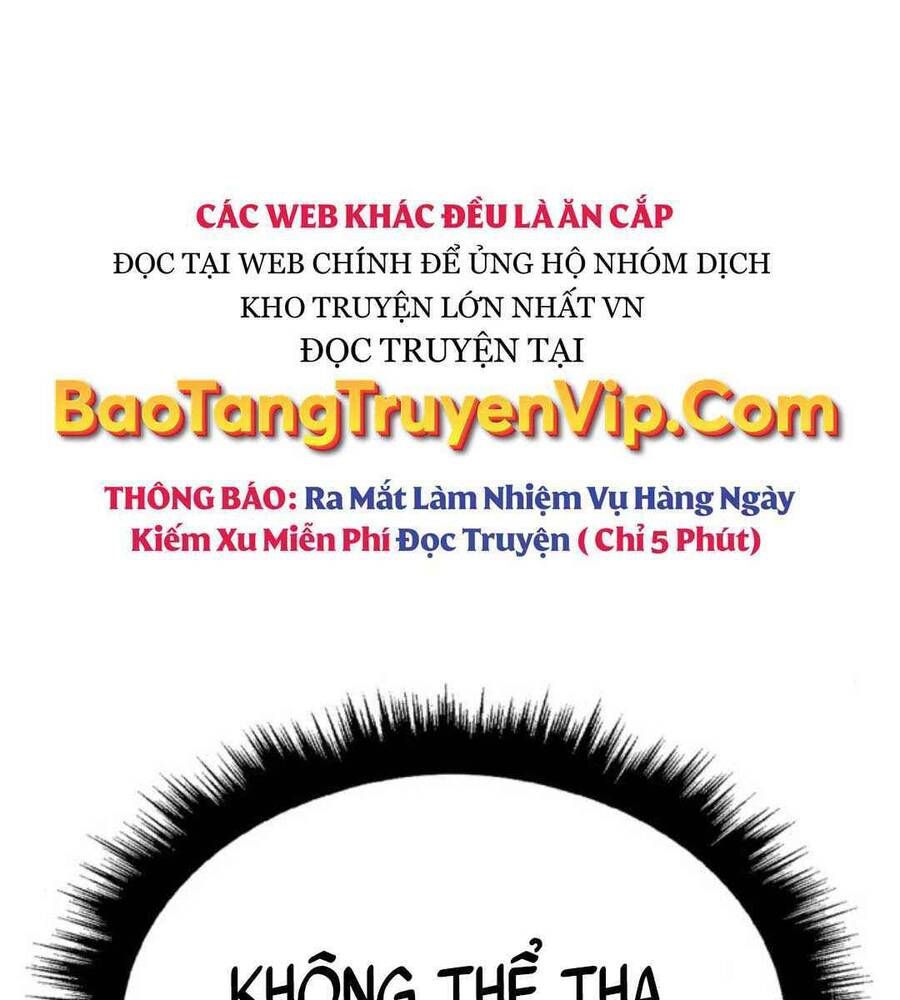 đọc truyện Gậy Gỗ Cấp 99+ Chương 45.3 ảnh 85 tại Thiên Thai Truyện