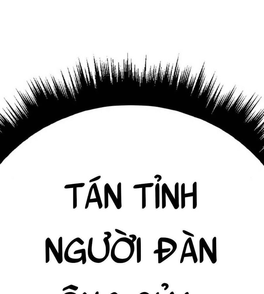 đọc truyện Gậy Gỗ Cấp 99+ Chương 45.3 ảnh 88 tại Thiên Thai Truyện