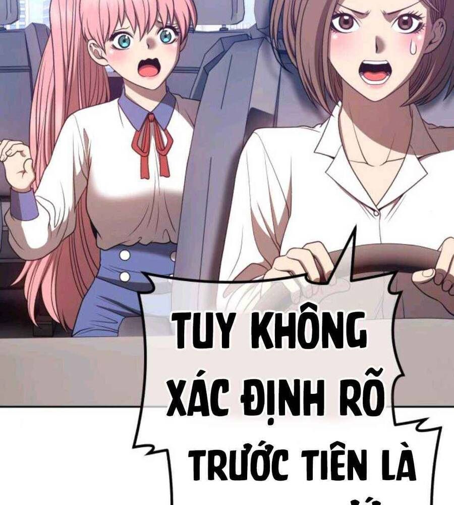 đọc truyện Gậy Gỗ Cấp 99+ Chương 45.3 ảnh 97 tại Thiên Thai Truyện