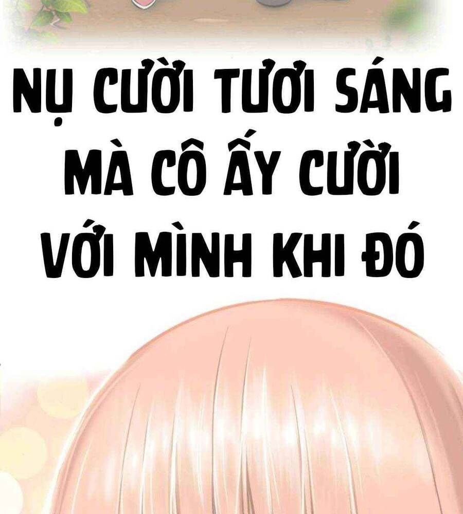 đọc truyện Gậy Gỗ Cấp 99+ Chương 45.4 ảnh 13 tại Thiên Thai Truyện
