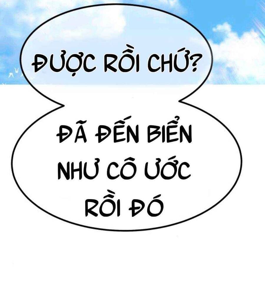 đọc truyện Gậy Gỗ Cấp 99+ Chương 45.4 ảnh 27 tại Thiên Thai Truyện