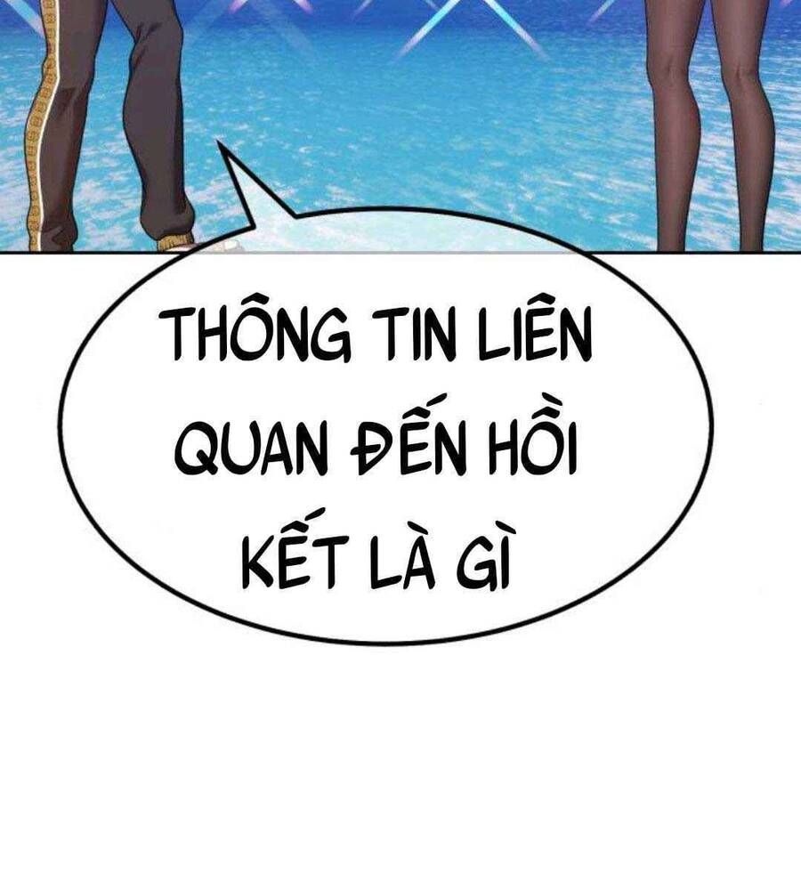đọc truyện Gậy Gỗ Cấp 99+ Chương 45.4 ảnh 30 tại Thiên Thai Truyện