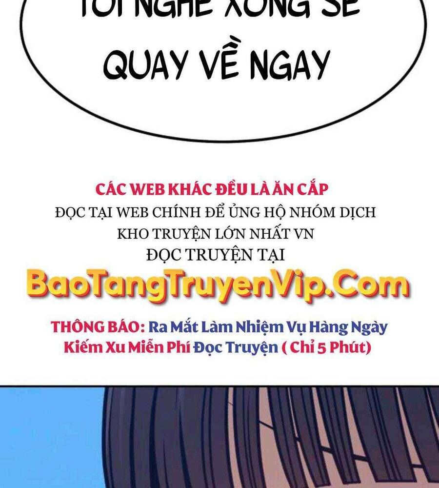 đọc truyện Gậy Gỗ Cấp 99+ Chương 45.4 ảnh 36 tại Thiên Thai Truyện