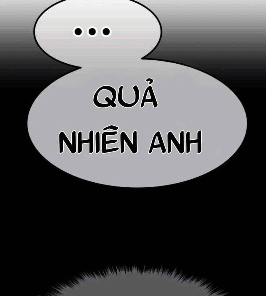 đọc truyện Gậy Gỗ Cấp 99+ Chương 45.4 ảnh 38 tại Thiên Thai Truyện