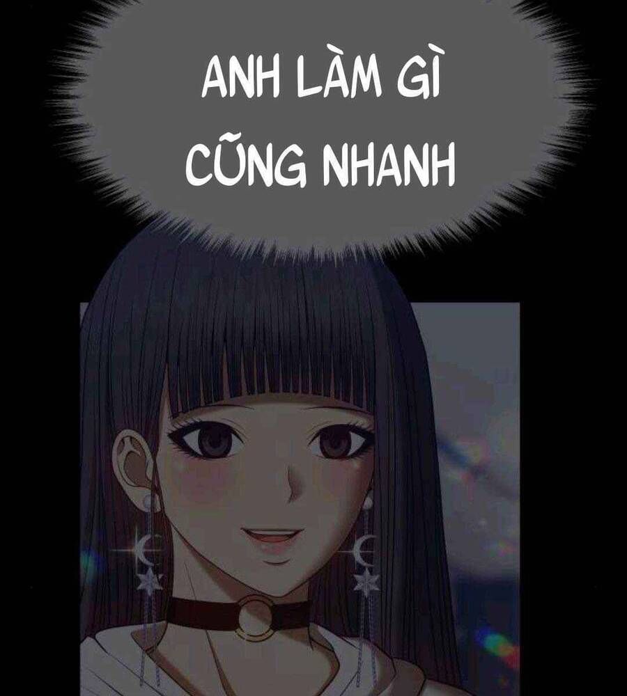 đọc truyện Gậy Gỗ Cấp 99+ Chương 45.4 ảnh 39 tại Thiên Thai Truyện