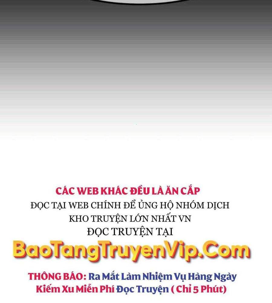 đọc truyện Gậy Gỗ Cấp 99+ Chương 45.4 ảnh 42 tại Thiên Thai Truyện