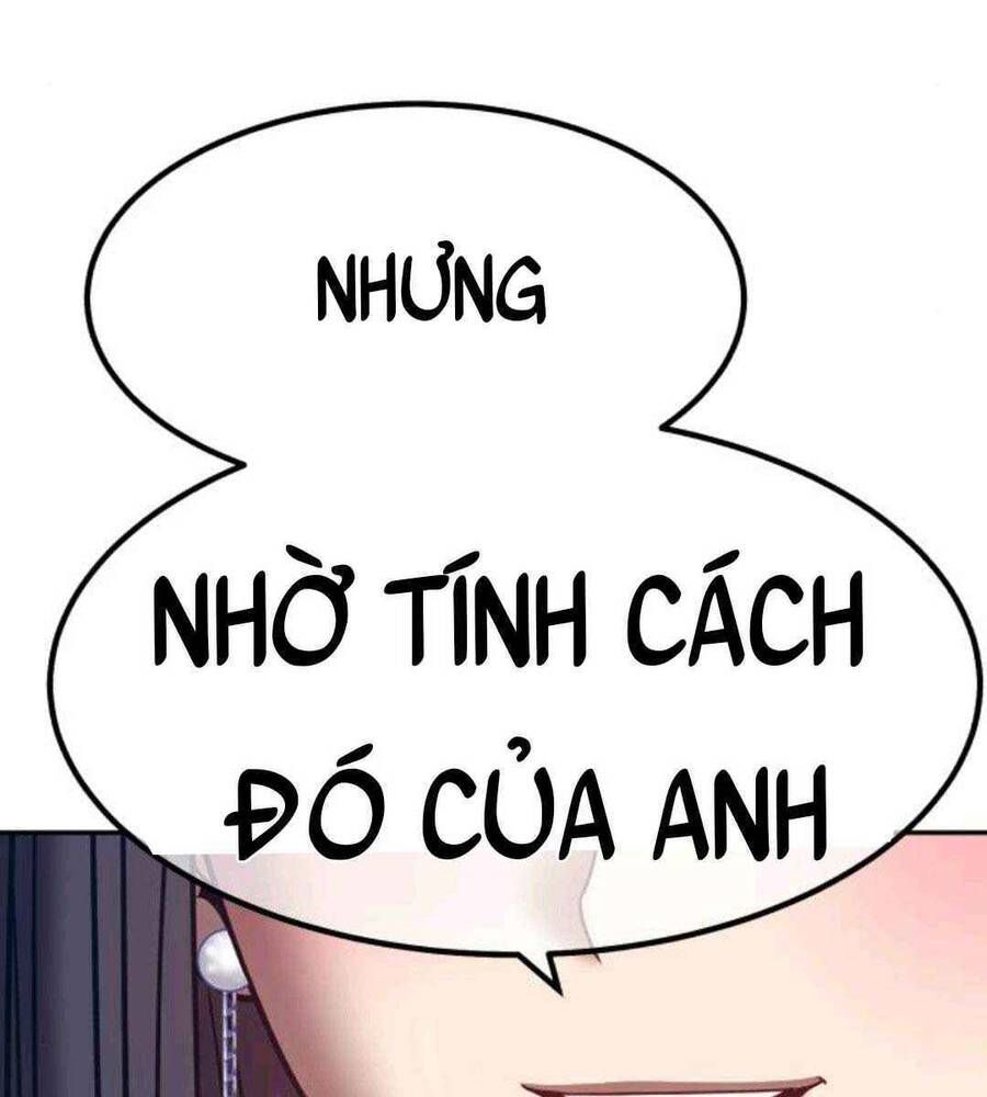 đọc truyện Gậy Gỗ Cấp 99+ Chương 45.4 ảnh 43 tại Thiên Thai Truyện