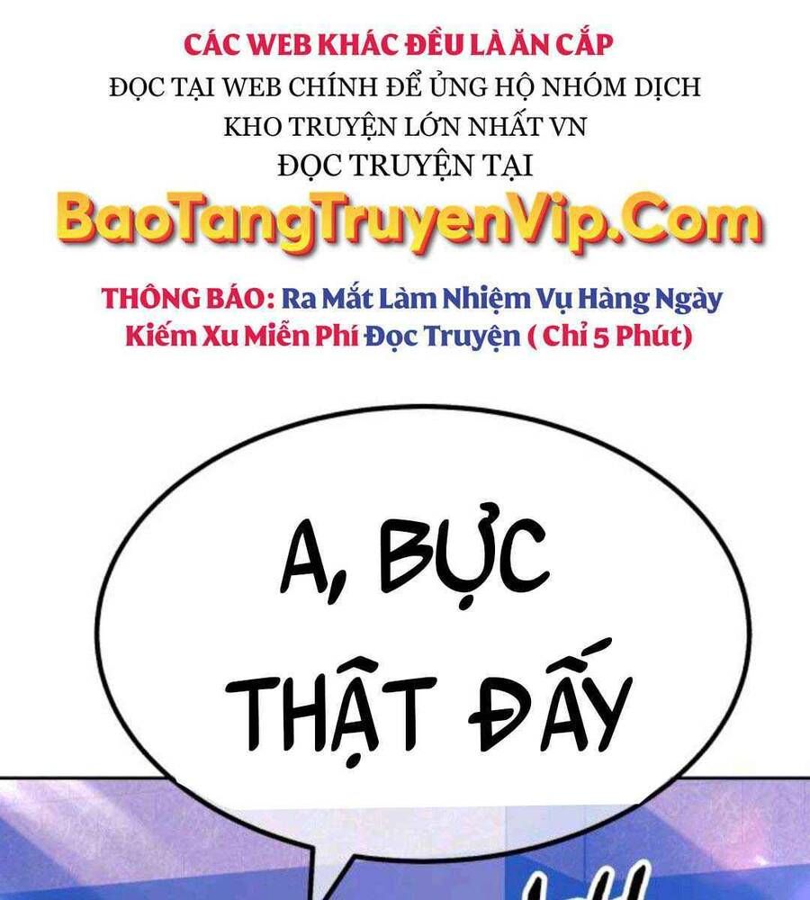 đọc truyện Gậy Gỗ Cấp 99+ Chương 45.4 ảnh 54 tại Thiên Thai Truyện