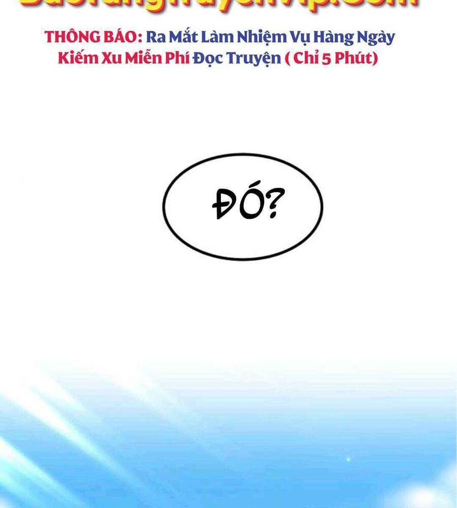 đọc truyện Gậy Gỗ Cấp 99+ Chương 45.4 ảnh 63 tại Thiên Thai Truyện