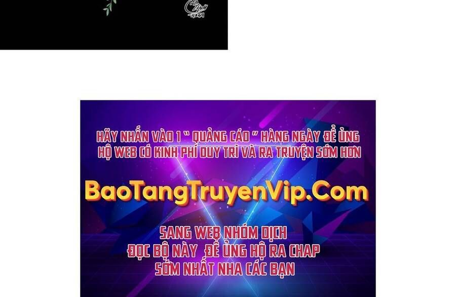đọc truyện Gậy Gỗ Cấp 99+ Chương 45.4 ảnh 73 tại Thiên Thai Truyện