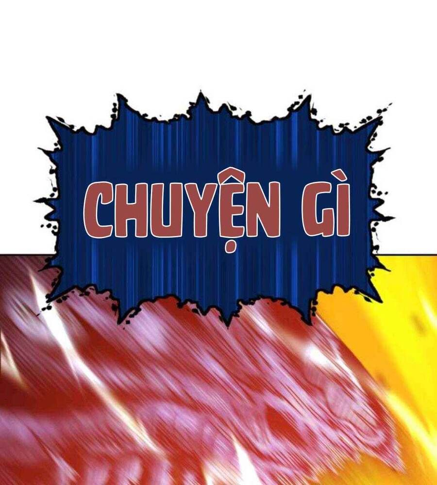 đọc truyện Gậy Gỗ Cấp 99+ Chương 45 ảnh 11 tại Giả Dược