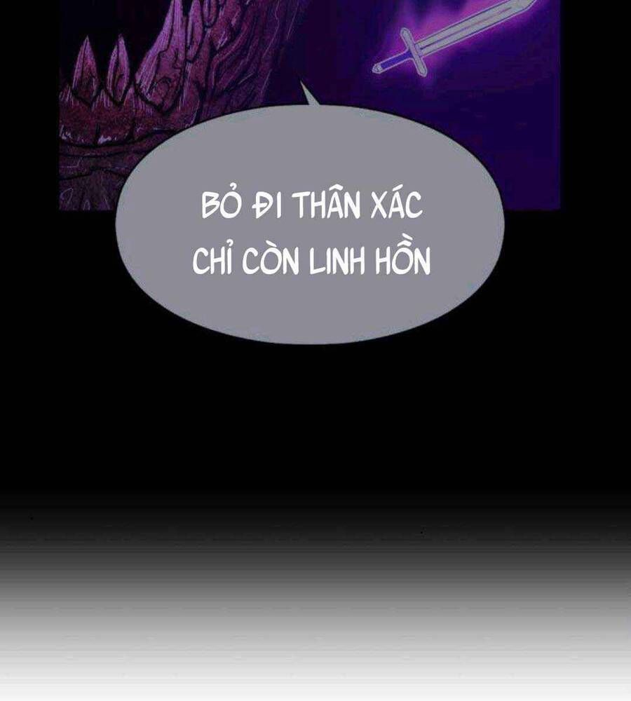 đọc truyện Gậy Gỗ Cấp 99+ Chương 45 ảnh 107 tại Giả Dược