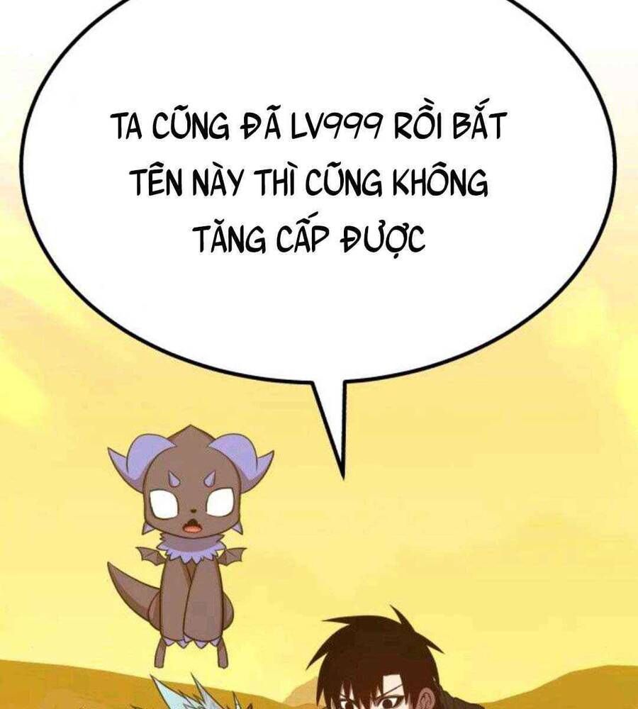 đọc truyện Gậy Gỗ Cấp 99+ Chương 45 ảnh 111 tại Giả Dược
