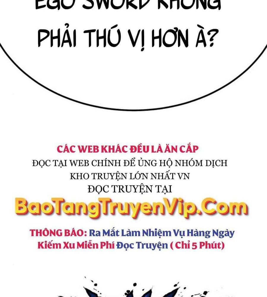 đọc truyện Gậy Gỗ Cấp 99+ Chương 45 ảnh 117 tại Giả Dược