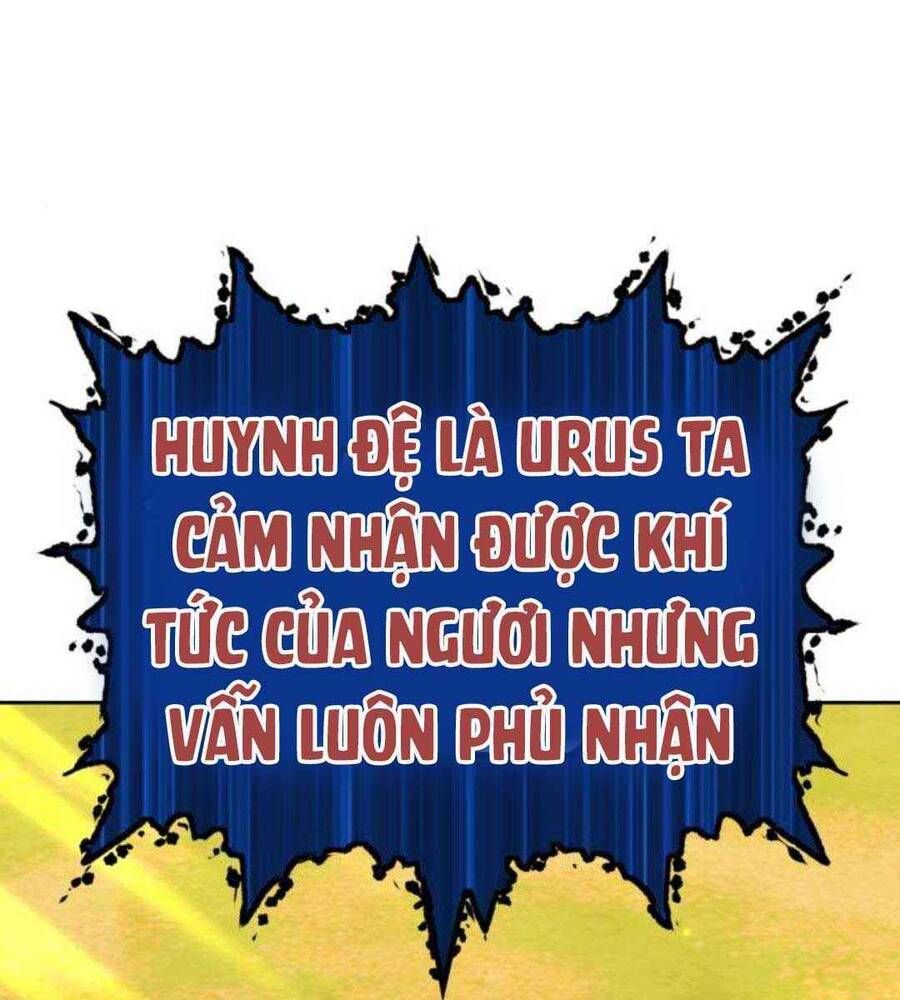 đọc truyện Gậy Gỗ Cấp 99+ Chương 45 ảnh 120 tại Giả Dược