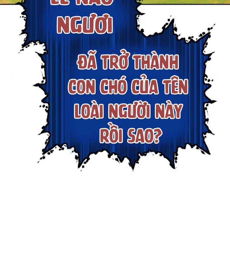 đọc truyện Gậy Gỗ Cấp 99+ Chương 45 ảnh 122 tại Giả Dược