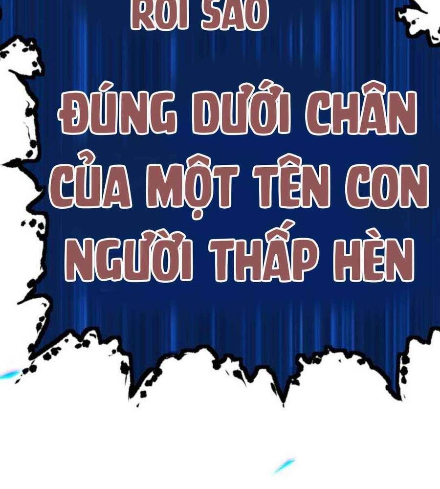 đọc truyện Gậy Gỗ Cấp 99+ Chương 45 ảnh 128 tại Giả Dược