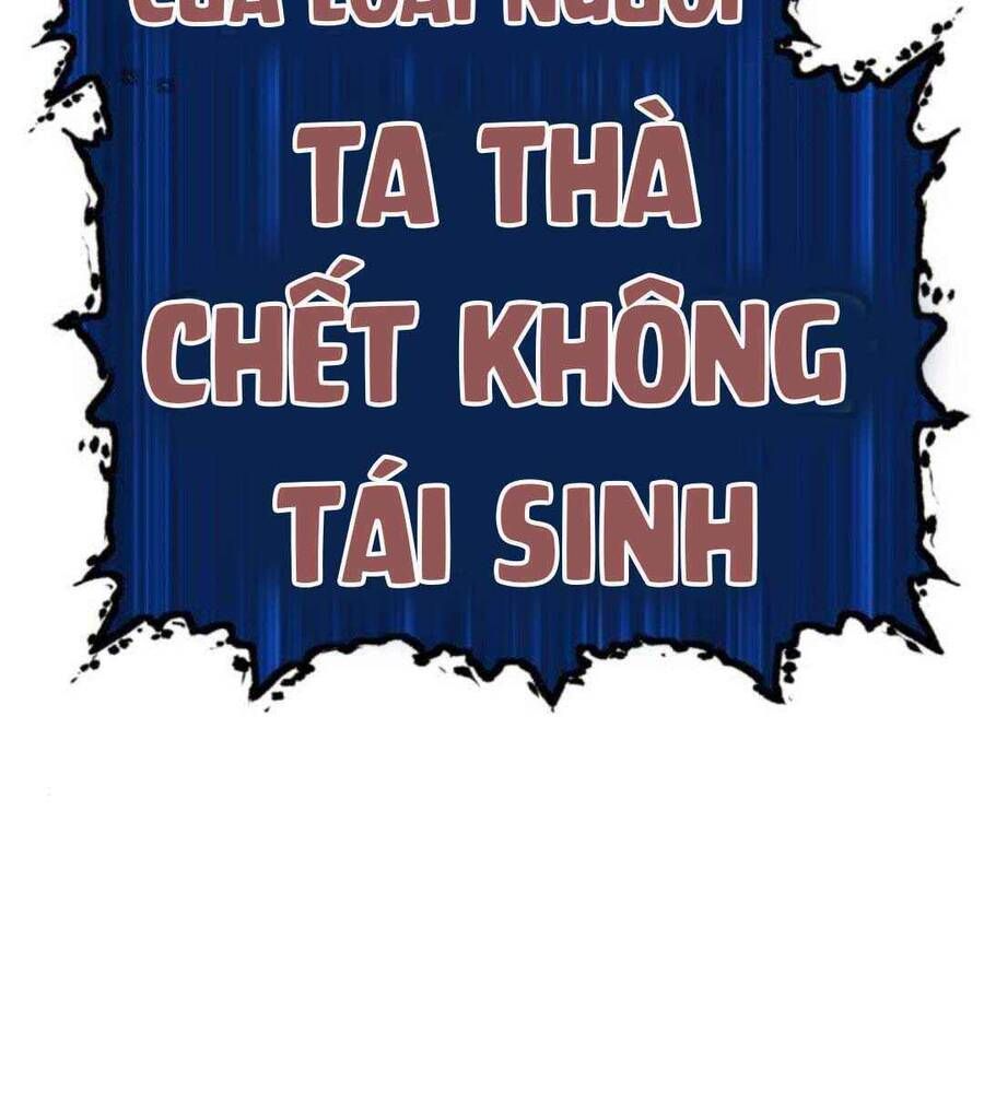 đọc truyện Gậy Gỗ Cấp 99+ Chương 45 ảnh 132 tại Giả Dược