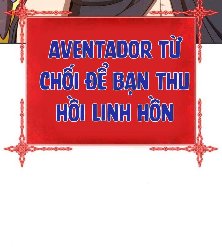 đọc truyện Gậy Gỗ Cấp 99+ Chương 45 ảnh 135 tại Giả Dược
