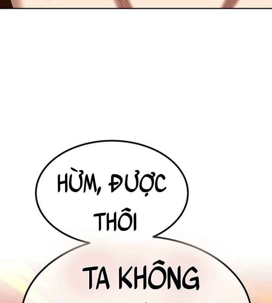 đọc truyện Gậy Gỗ Cấp 99+ Chương 45 ảnh 137 tại Giả Dược