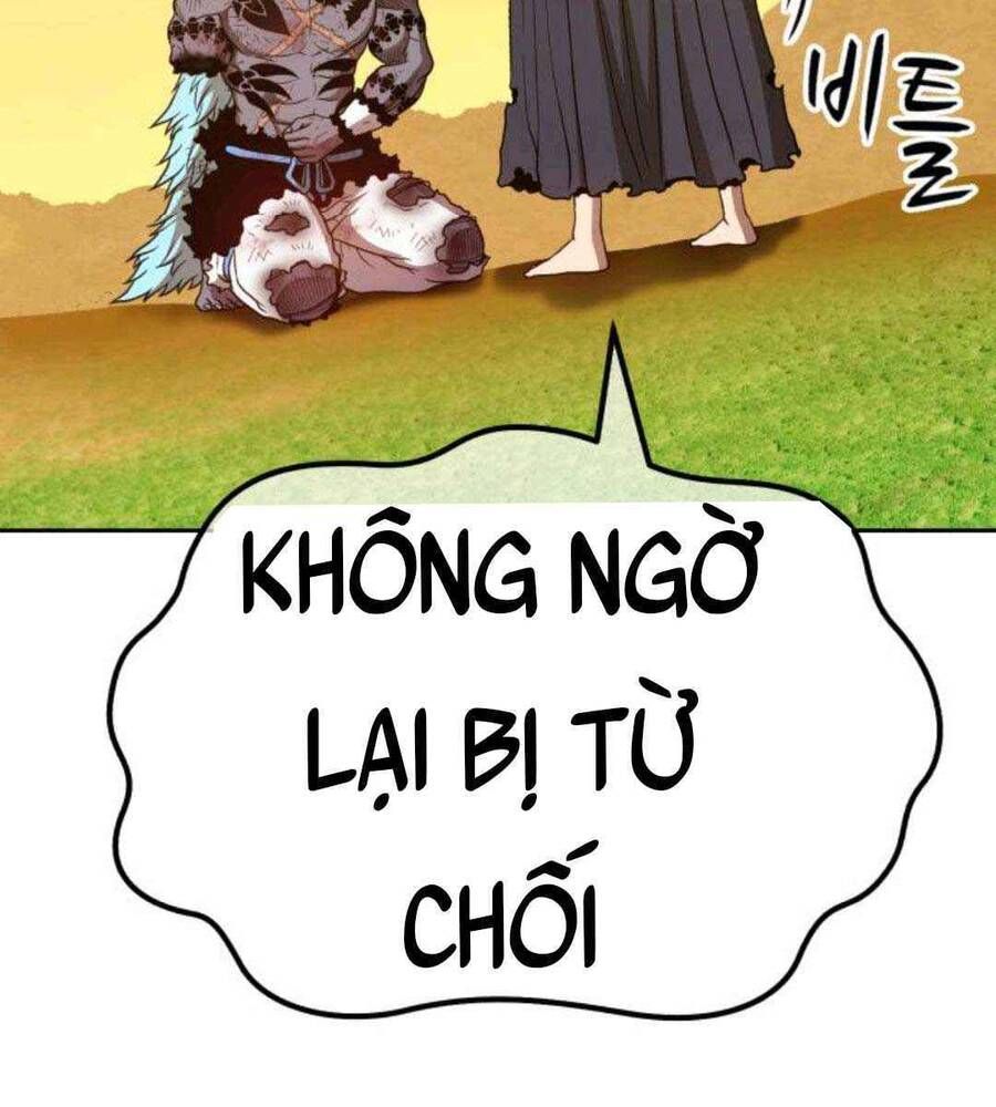 đọc truyện Gậy Gỗ Cấp 99+ Chương 45 ảnh 142 tại Giả Dược