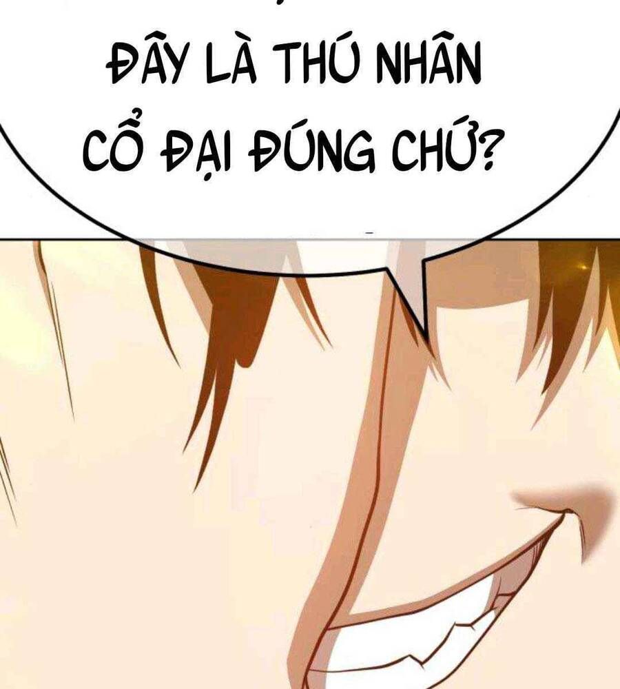đọc truyện Gậy Gỗ Cấp 99+ Chương 45 ảnh 149 tại Giả Dược