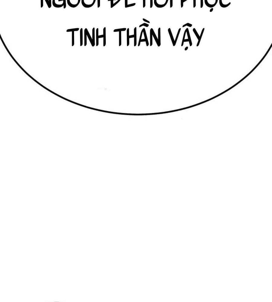 đọc truyện Gậy Gỗ Cấp 99+ Chương 45 ảnh 151 tại Giả Dược