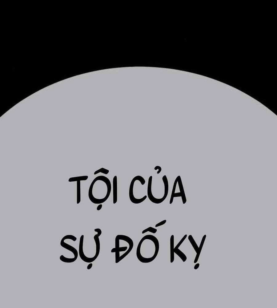 đọc truyện Gậy Gỗ Cấp 99+ Chương 45 ảnh 37 tại Giả Dược