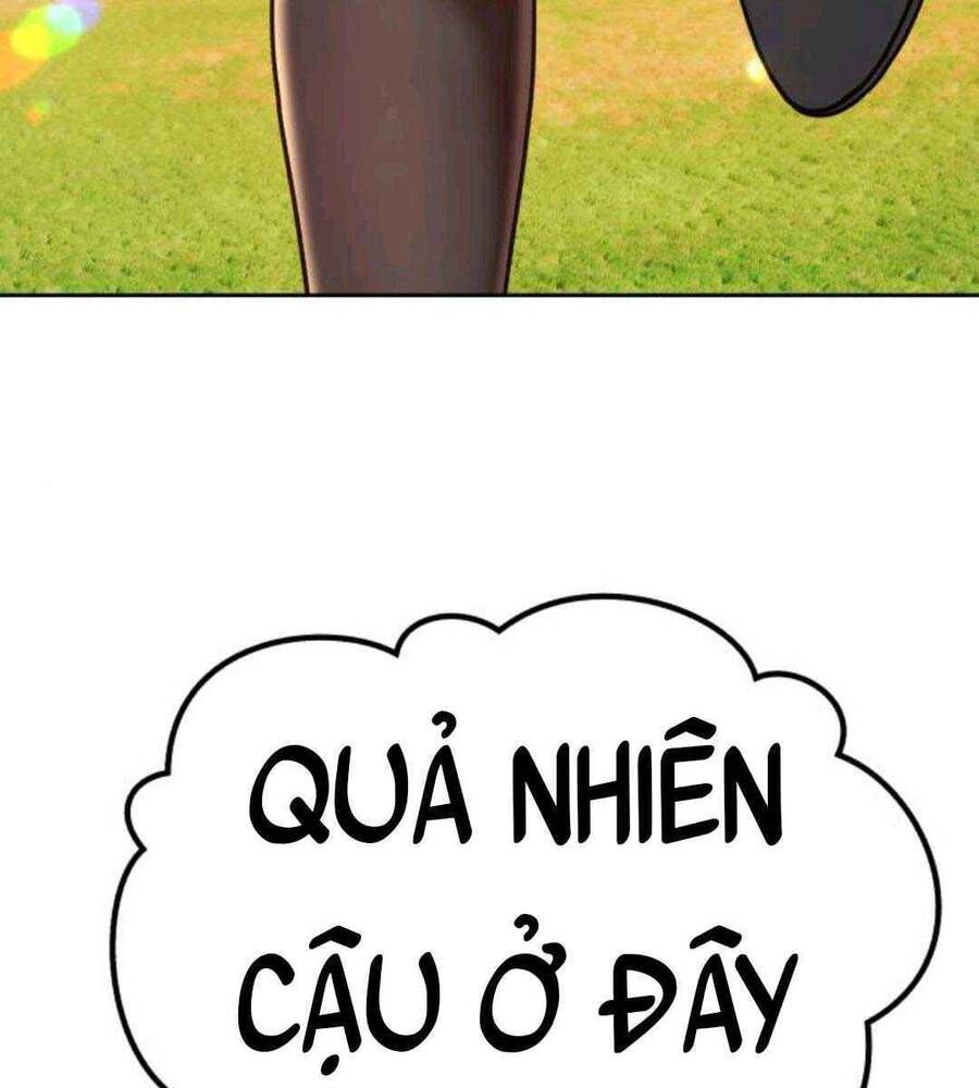đọc truyện Gậy Gỗ Cấp 99+ Chương 45 ảnh 49 tại Giả Dược