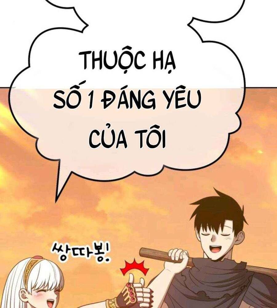 đọc truyện Gậy Gỗ Cấp 99+ Chương 45 ảnh 50 tại Giả Dược