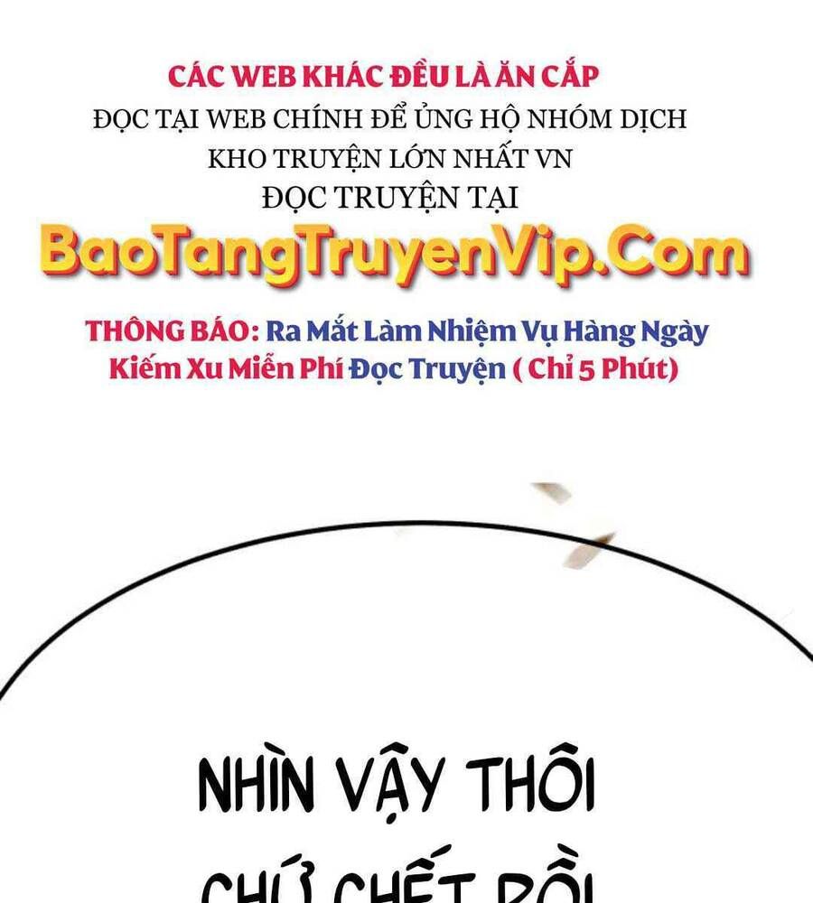 đọc truyện Gậy Gỗ Cấp 99+ Chương 45 ảnh 59 tại Giả Dược