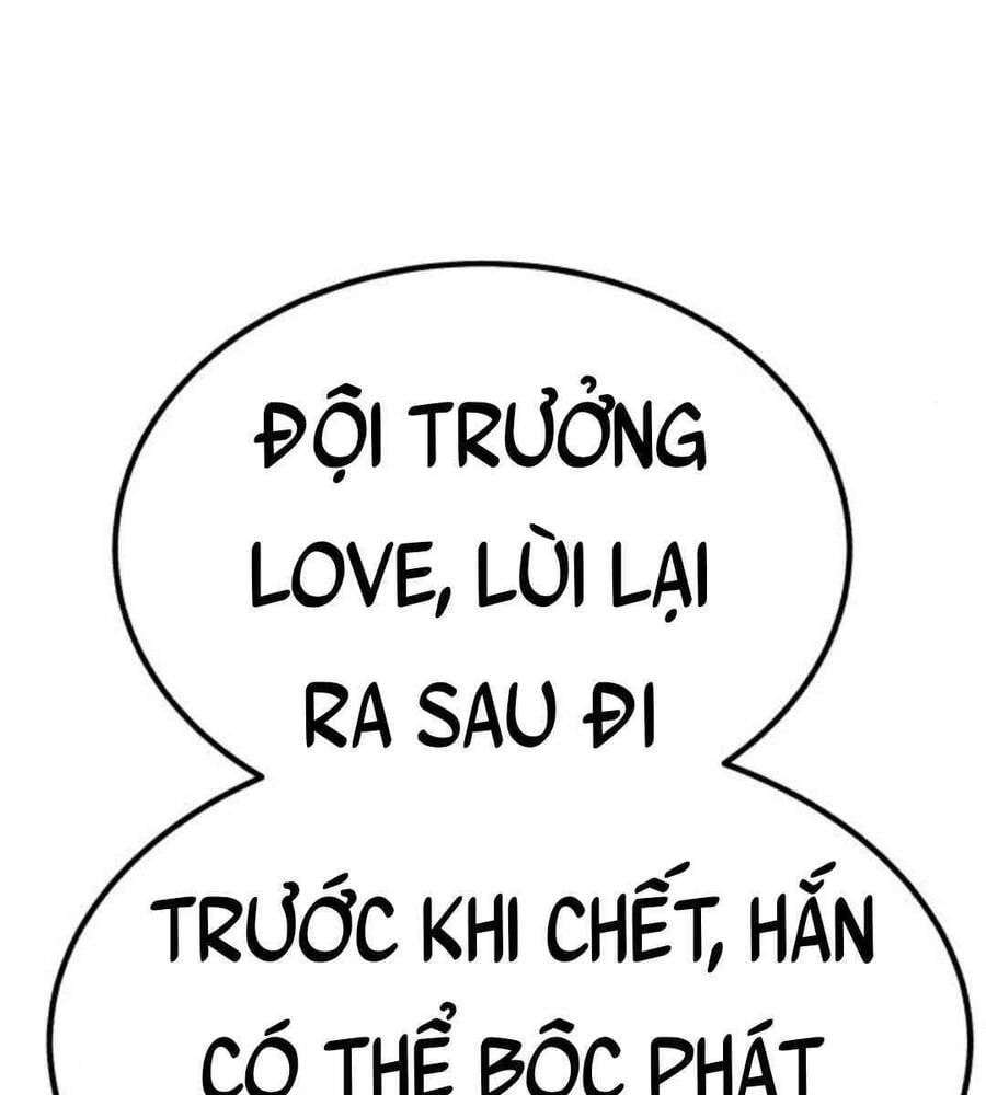 đọc truyện Gậy Gỗ Cấp 99+ Chương 45 ảnh 65 tại Giả Dược