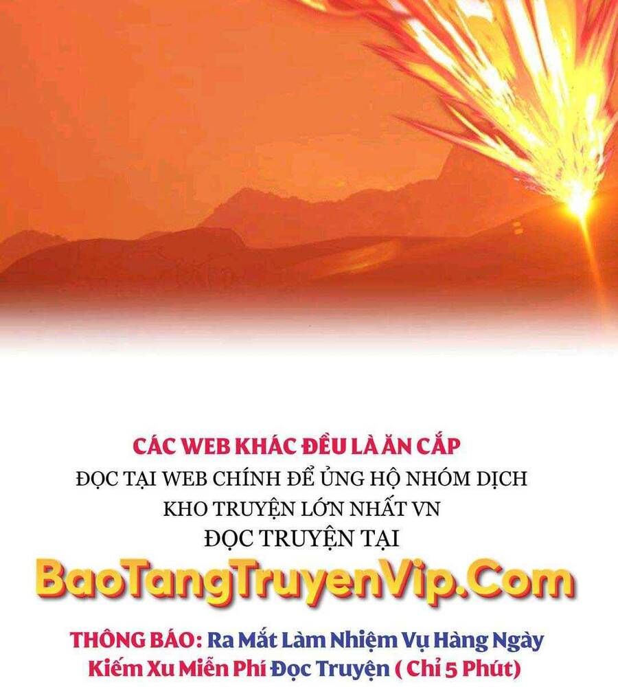 đọc truyện Gậy Gỗ Cấp 99+ Chương 45 ảnh 8 tại Giả Dược