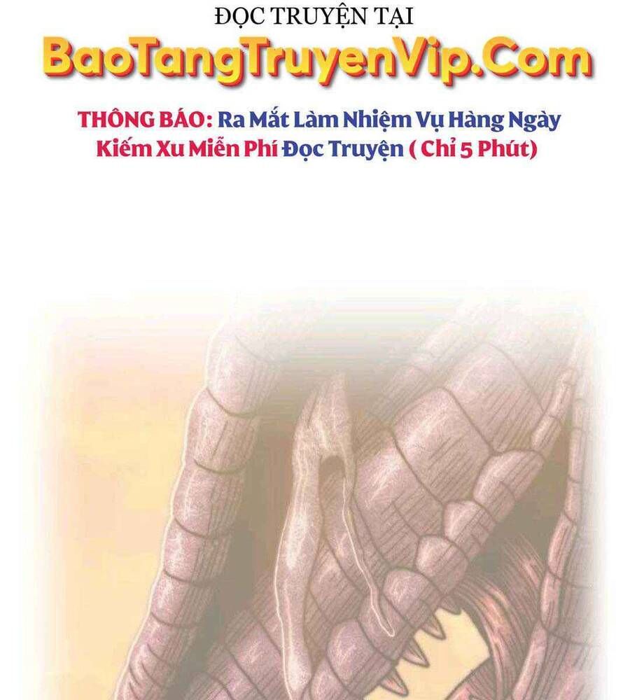 đọc truyện Gậy Gỗ Cấp 99+ Chương 45 ảnh 82 tại Giả Dược