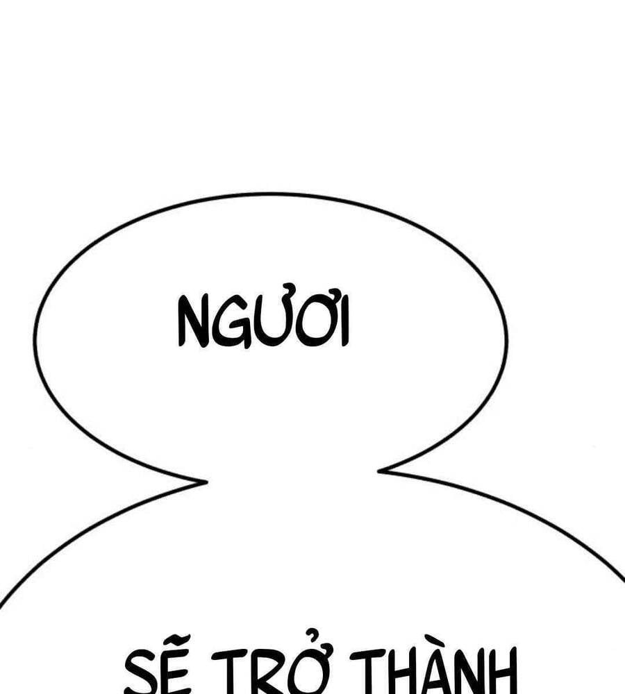 đọc truyện Gậy Gỗ Cấp 99+ Chương 45 ảnh 100 tại Giả Dược