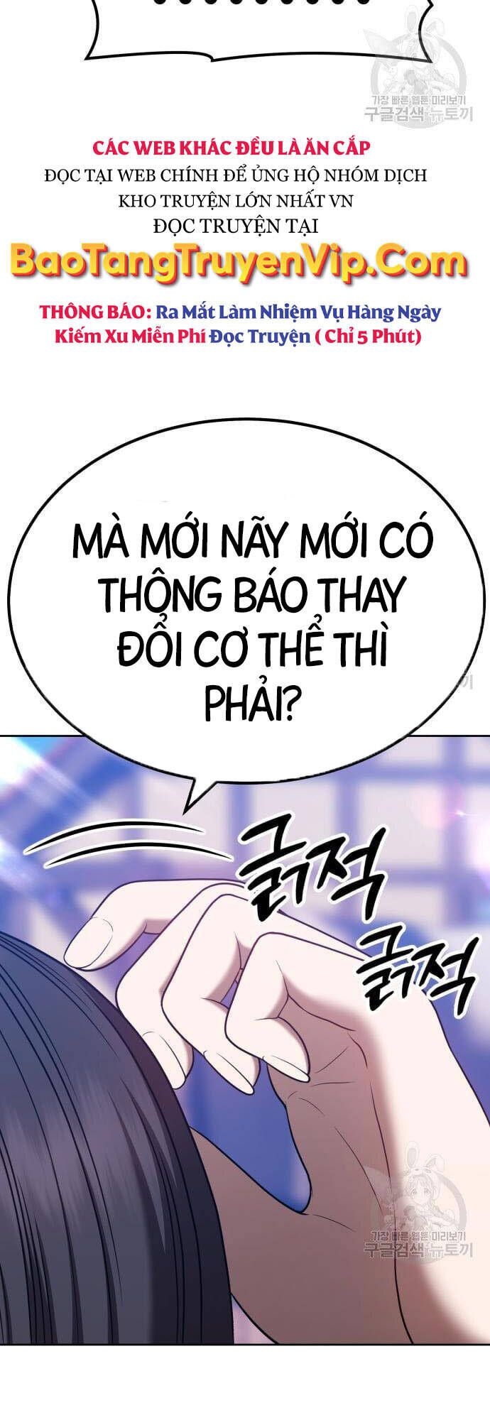 đọc truyện Gậy Gỗ Cấp 99+ Chương 46.5 ảnh 103 tại Truyện Dạ Ký