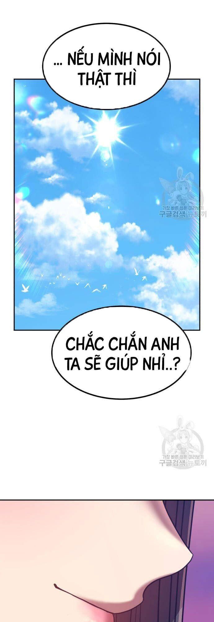 đọc truyện Gậy Gỗ Cấp 99+ Chương 46.5 ảnh 19 tại Truyện Dạ Ký
