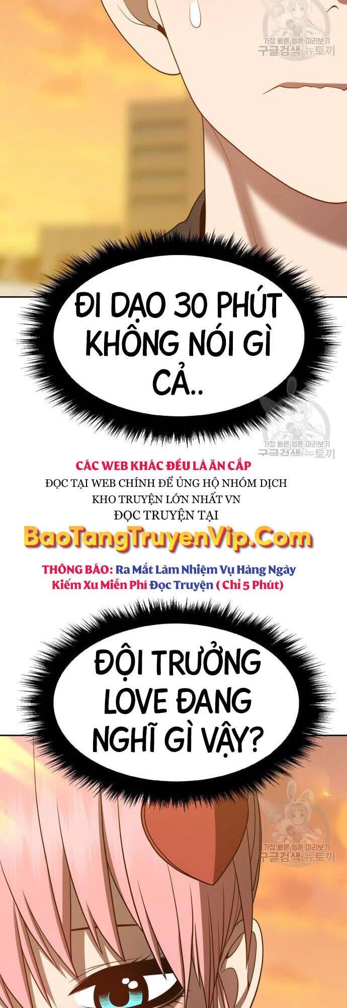 đọc truyện Gậy Gỗ Cấp 99+ Chương 46.5 ảnh 30 tại Truyện Dạ Ký