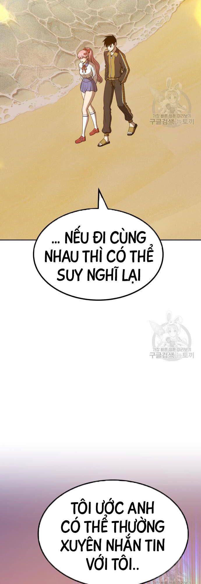 đọc truyện Gậy Gỗ Cấp 99+ Chương 46.5 ảnh 36 tại Truyện Dạ Ký