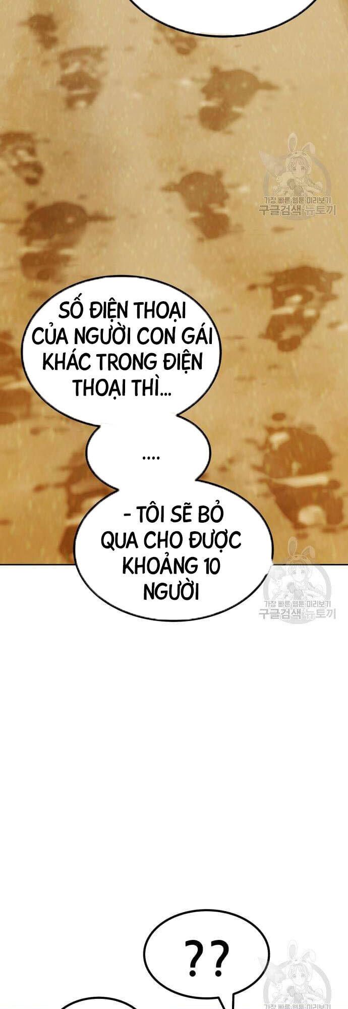 đọc truyện Gậy Gỗ Cấp 99+ Chương 46.5 ảnh 38 tại Truyện Dạ Ký