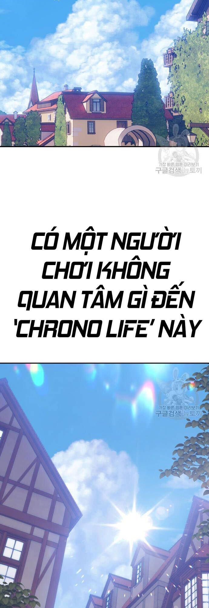 đọc truyện Gậy Gỗ Cấp 99+ Chương 46.5 ảnh 58 tại Truyện Dạ Ký