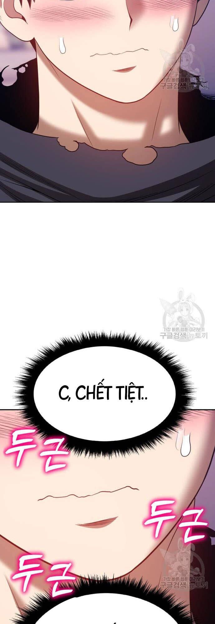 đọc truyện Gậy Gỗ Cấp 99+ Chương 46.5 ảnh 76 tại Truyện Dạ Ký